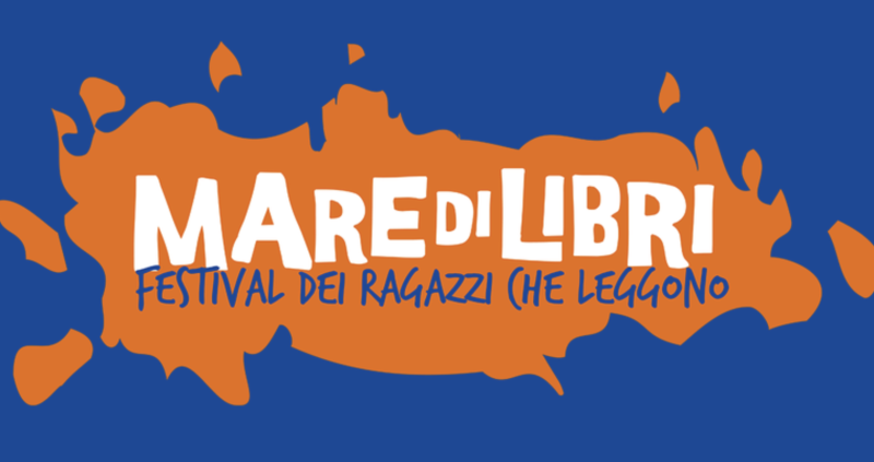 Mare di Libri